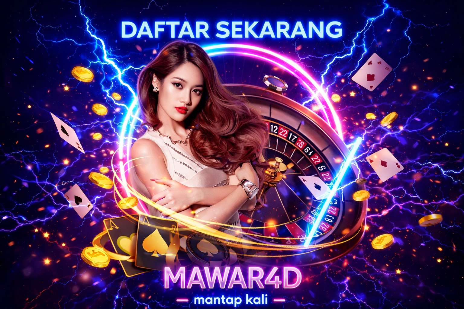 Bermain Games Online di Mawar4d Memberikan Keamanan Data